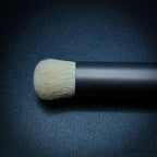 Vallejo Dry Brush Series Brushes and Set Range - Hobby Heaven