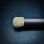 Vallejo Dry Brush Series Brushes and Set Range - Hobby Heaven