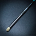 Vallejo Dry Brush Series Brushes and Set Range - Hobby Heaven