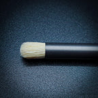 Vallejo Dry Brush Series Brushes and Set Range - Hobby Heaven