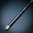 Vallejo Dry Brush Series Brushes and Set Range - Hobby Heaven