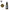 Vallejo Earth Green (Early) Surface Primer 17ml Polyurethane VAL70611 - Hobby Heaven