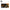 Vallejo Effects Color Paint Set Rust Stain and Streaking 8 Paints VAL70183 - Hobby Heaven
