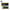 Vallejo Effects Color Paint Set Weathering a Steam Locomotive 9 Paints VAL73099 - Hobby Heaven