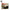 Vallejo Effects Color Paint Set Winter Weathering 9pcs VAL72220 - Hobby Heaven