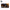 Vallejo Effects Color Paint Set Wood And Leather 8 Paints VAL70182 - Hobby Heaven