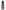 Vallejo Elfic Blue Game Color 17ml 72.117 - Hobby Heaven