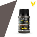 Vallejo Engine Grime Weathering Effects VAL73815 - Hobby Heaven