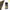 Vallejo European Thick Mud Weathering Effects VAL73807 - Hobby Heaven