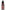 Vallejo Evil Red Game Color 17ml 72.112 - Hobby Heaven