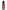 Vallejo Extra Opaque - Heavy Grey Game Color 17ml 72.145 - Hobby Heaven