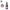 Vallejo Extra Opaque - Heavy Warmgrey Game Color 17ml 72.148 - Hobby Heaven