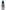 Vallejo Fluo - Fluorescent Blue Game Color 17ml 72.160 - Hobby Heaven