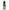 Vallejo Fluo - Fluorescent Cold Game Color 17ml 72.161 - Hobby Heaven