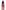 Vallejo Fluo - Fluorescent Magenta Game Color 17ml 72.158 - Hobby Heaven