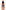 Vallejo Fluo - Fluorescent Orange Game Color 17ml 72.156 - Hobby Heaven
