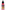 Vallejo Fluo - Fluorescent Red Game Color 17ml 72.157 - Hobby Heaven
