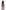 Vallejo Fluo - Fluorescent Violet Game Color 17ml 72.159 - Hobby Heaven