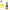 Vallejo Fluo Yellow Game Color 17ml 72.103 - Hobby Heaven