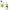 Vallejo Fluorescent Green Model Color 17ml 70.737 - Hobby Heaven