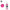Vallejo Fluorescent Magenta Model Color 17ml 70.735 - Hobby Heaven