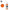 Vallejo Fluorescent Orange Model Color 17ml 70.733 - Hobby Heaven