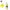 Vallejo Fluorescent Yellow Model Color 17ml 70.730 - Hobby Heaven