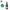 Vallejo Foul Green Game Color 17ml 72.025 - Hobby Heaven