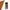 Vallejo Fuel Stains Weathering Effects VAL73814 - Hobby Heaven