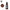 Vallejo German Red Brown (RAL 8012) Surface Primer 17ml Polyurethane VAL70605 - Hobby Heaven