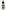 Vallejo Ghost Greene Game Color 17ml 72.121 - Hobby Heaven