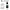 Vallejo Glaze Medium Model Color 17ml 70.596 - Hobby Heaven