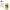 Vallejo Gold Liquid Gold Paints 35ml 70.791 - Hobby Heaven