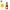 Vallejo Gold Yellow Game Color 17ml 72.007 - Hobby Heaven