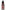 Vallejo Gorgon Brown Game Color 17ml 72.124 - Hobby Heaven