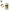 Vallejo Green Gold Liquid Gold Paints 35ml 70.795 - Hobby Heaven