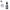 Vallejo Grey Surface Primer 17ml Polyurethane VAL70601 - Hobby Heaven