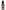 Vallejo Grunge Brown Game Color 17ml 72.115 - Hobby Heaven