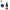 Vallejo Imperial Blue Game Color 17ml 72.020 - Hobby Heaven