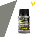 Vallejo Industrial Splash Mud Weathering Effects VAL73803 - Hobby Heaven