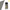 Vallejo Industrial Splash Mud Weathering Effects VAL73803 - Hobby Heaven