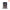 Vallejo Industrial Thick Mud 200ml VAL26809 - Hobby Heaven