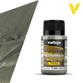 Vallejo Industrial Thick Mud Weathering Effects VAL73809 - Hobby Heaven
