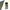 Vallejo Industrial Thick Mud Weathering Effects VAL73809 - Hobby Heaven