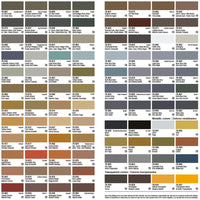 Vallejo Khaki Grey Model Color 70.880 - Hobby Heaven