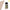 Vallejo Light Brown Splash Mud Weathering Effects VAL73804 - Hobby Heaven