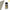 Vallejo Light Brown Thick Mud Weathering Effects VAL73810 - Hobby Heaven