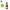 Vallejo Livery Green Game Color 17ml 72.033 - Hobby Heaven