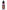 Vallejo Lustful Purple Game Color 17ml 72.114 - Hobby Heaven