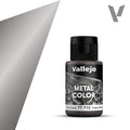 Vallejo Jet Exhaust 32ml Metal Color Paint VAL77713